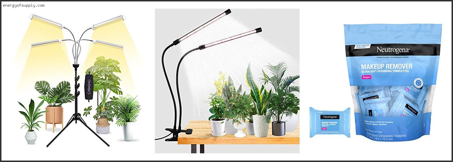 Best Deals On Plants