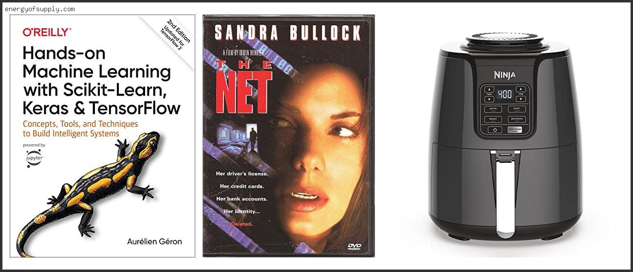 Top 10 Best Deals On The Net ( Review & Buying Guide )