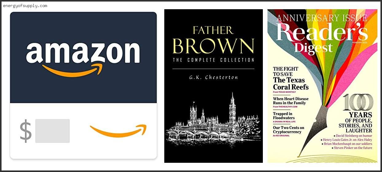 Top 10 Best Deals Online Today ( Review & Buying Guide )