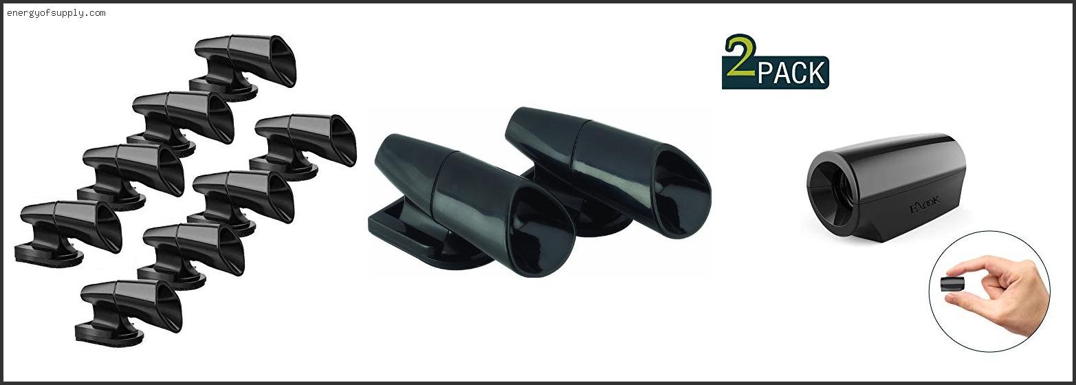 Top 10 Best Deer Whistles ( Review & Buying Guide ) Best Deer Whistles