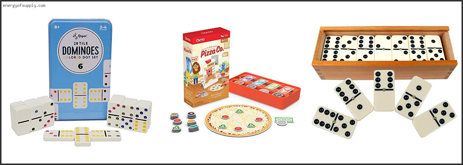 The Best 3 Topping Pizza Dominos Of The Year