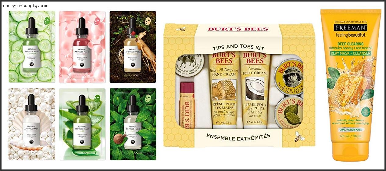 Top 10 Best Dollar Tree Beauty Products ( Review & Buying Guide ) Best Dollar Tree Beauty Products