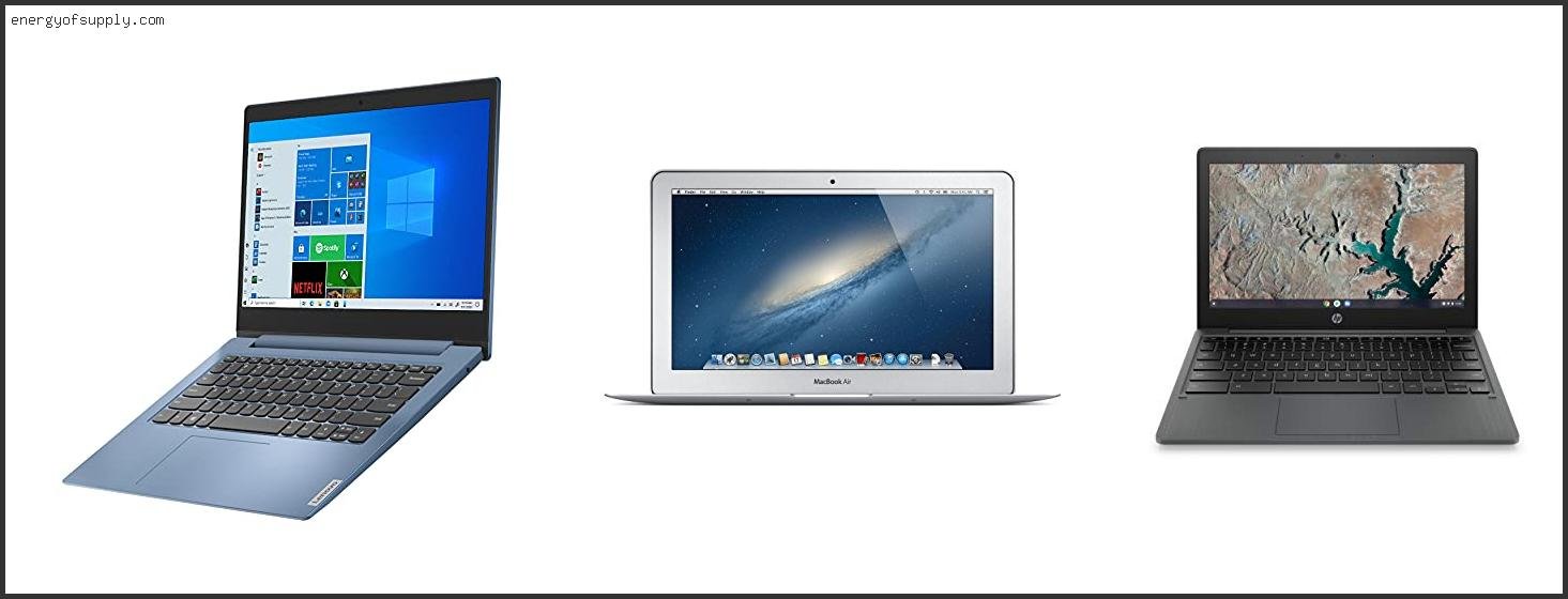 Top 10 Best Dual Boot Laptop ( Review & Buying Guide ) Best Dual Boot Laptop