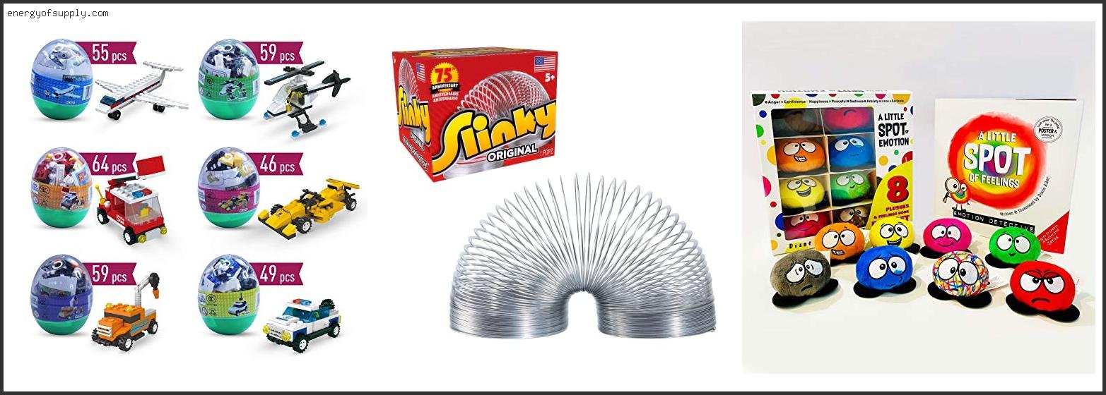 Best Easter Deals