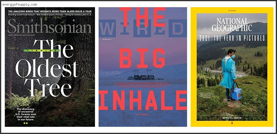 Top 10 Best Economist Subscription Deal ( Review & Buying Guide )