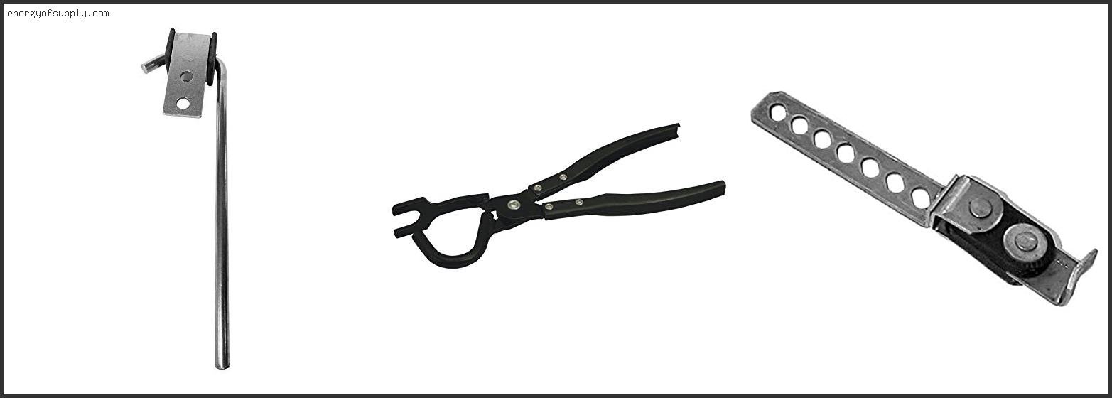 Top 10 Best Exhaust Hanger ( Review & Buying Guide )