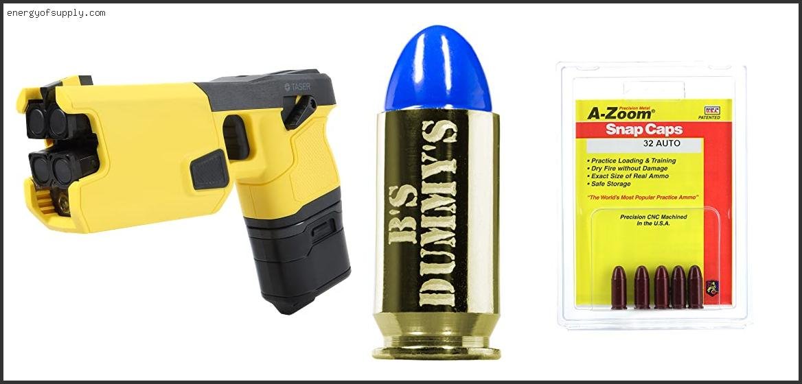 The Best 32 Acp Ammo For Self Defense Of The Year Best 32 Acp Ammo For Self Defense