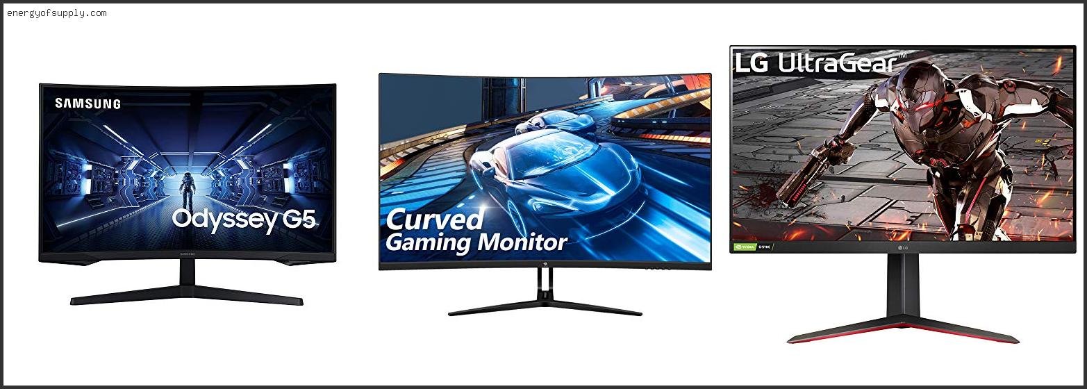 Best 32 Inch Tv For Ps5