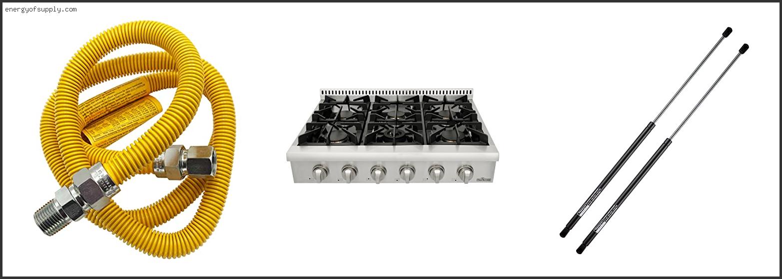 The Best 36 Inch Gas Range Consumer Reports Of The Year Best 36 Inch Gas Range Consumer Reports