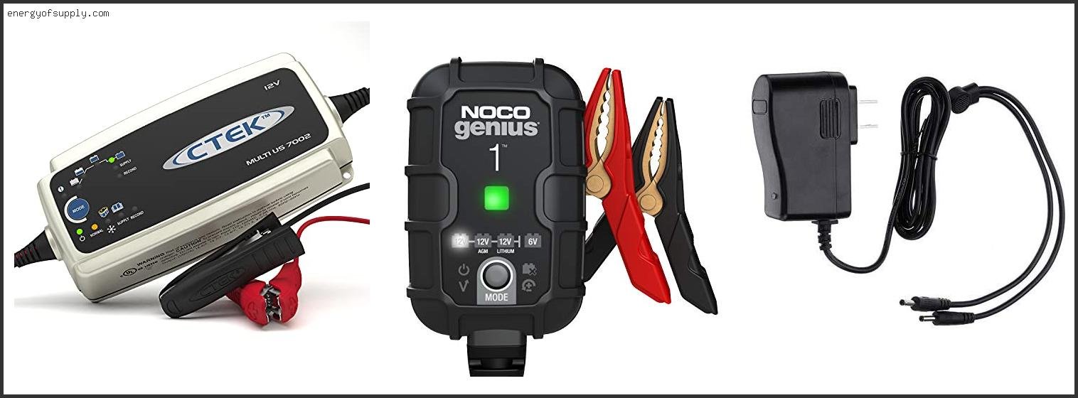Top 10 Best Framing Nailer Popular Mechanics ( Review & Buying Guide ) Best Framing Nailer Popular Mechanics