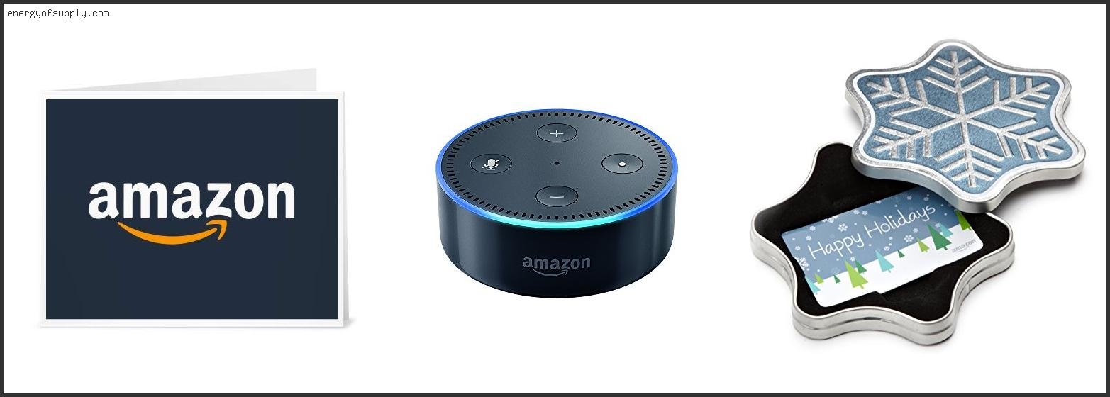 Top 10 Best Free Gifts With Purchase ( Review & Buying Guide )