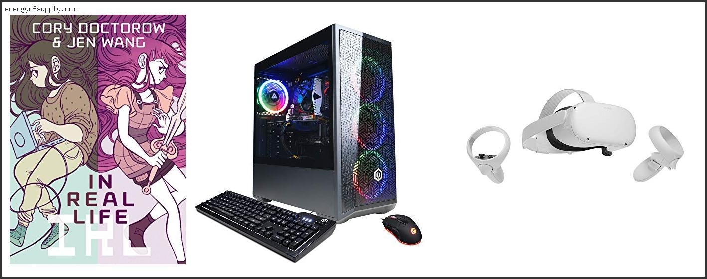 Top 10 Best Gaming Computer In The World 2014 ( Review & Buying Guide )