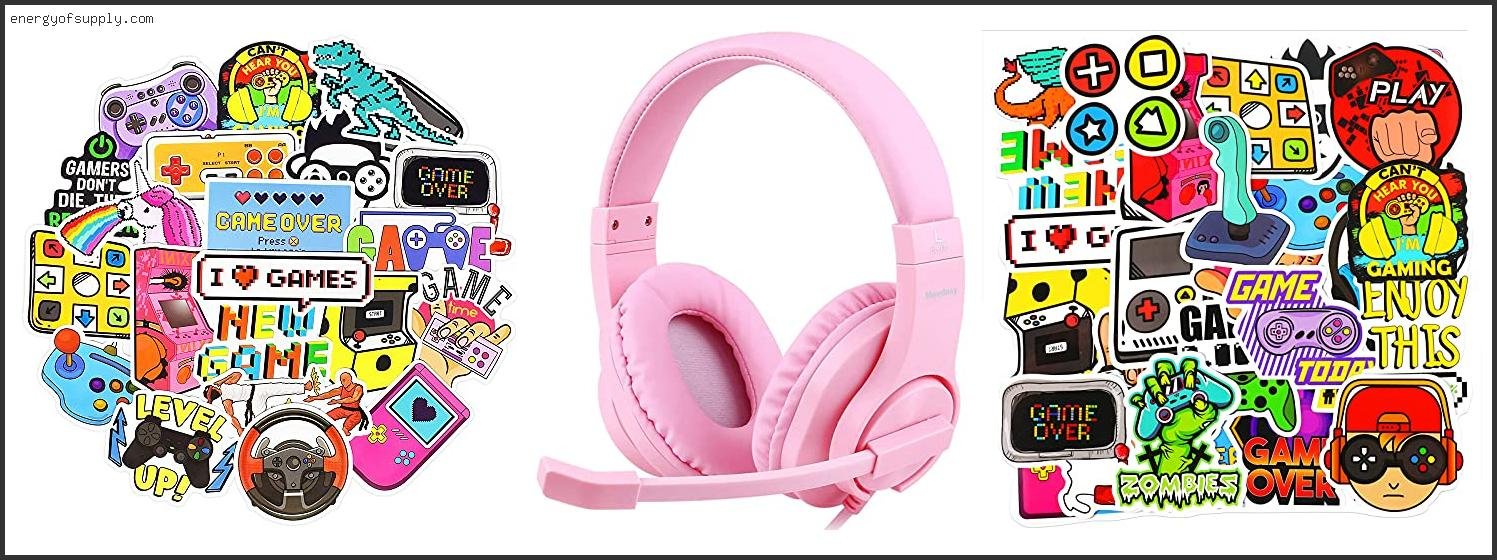 Top 10 Best Gaming Laptop For Kids ( Review & Buying Guide ) Best Gaming Laptop For Kids