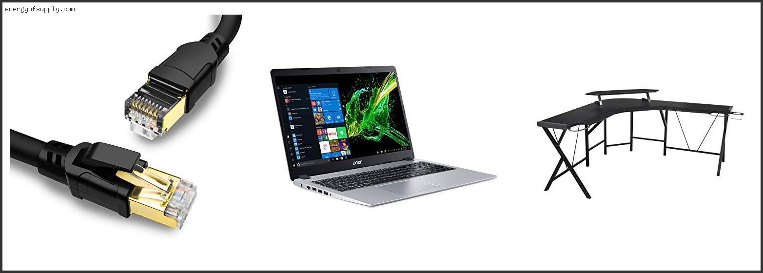 Top 10 Best Gaming Pc For 2000 ( Review & Buying Guide ) Best Gaming Pc For 2000