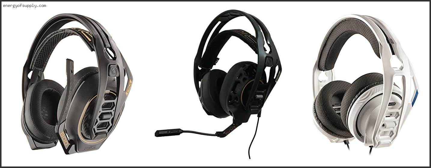 Top 10 Best Gaming Rig Under 1500 ( Review & Buying Guide ) Best Gaming Rig Under 1500