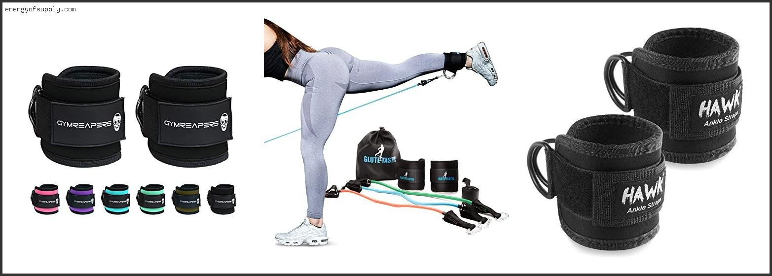 Best Glute Workout Machine
