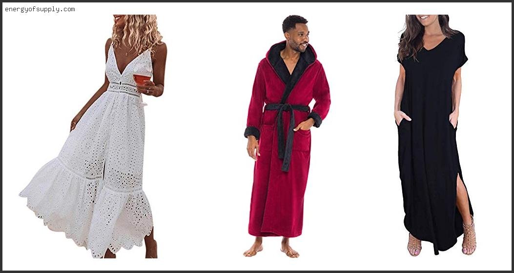 Top 10 Best Greek Dressing To Buy ( Review & Buying Guide )