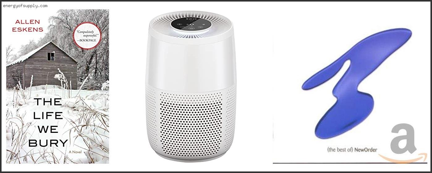 Top 10 Best Green Monday Sales ( Review & Buying Guide ) Best Green Monday Sales