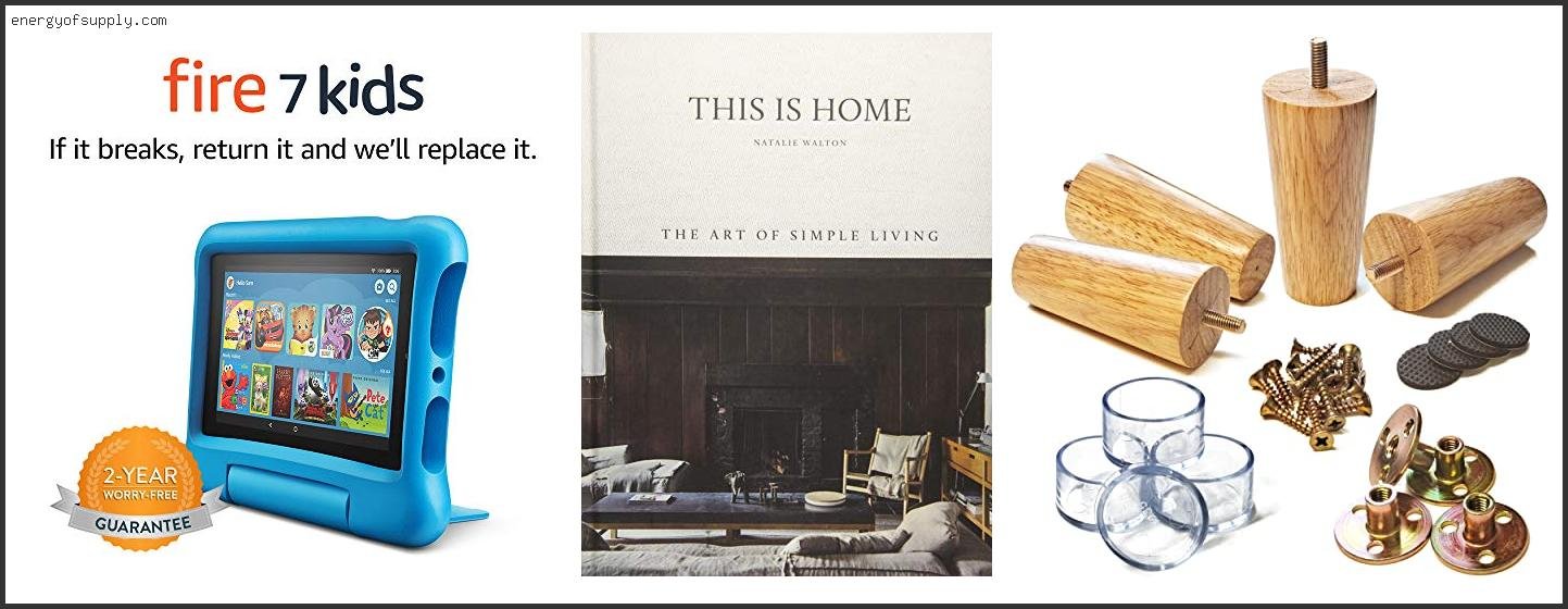 The Best 4 Less Furniture Of The Year