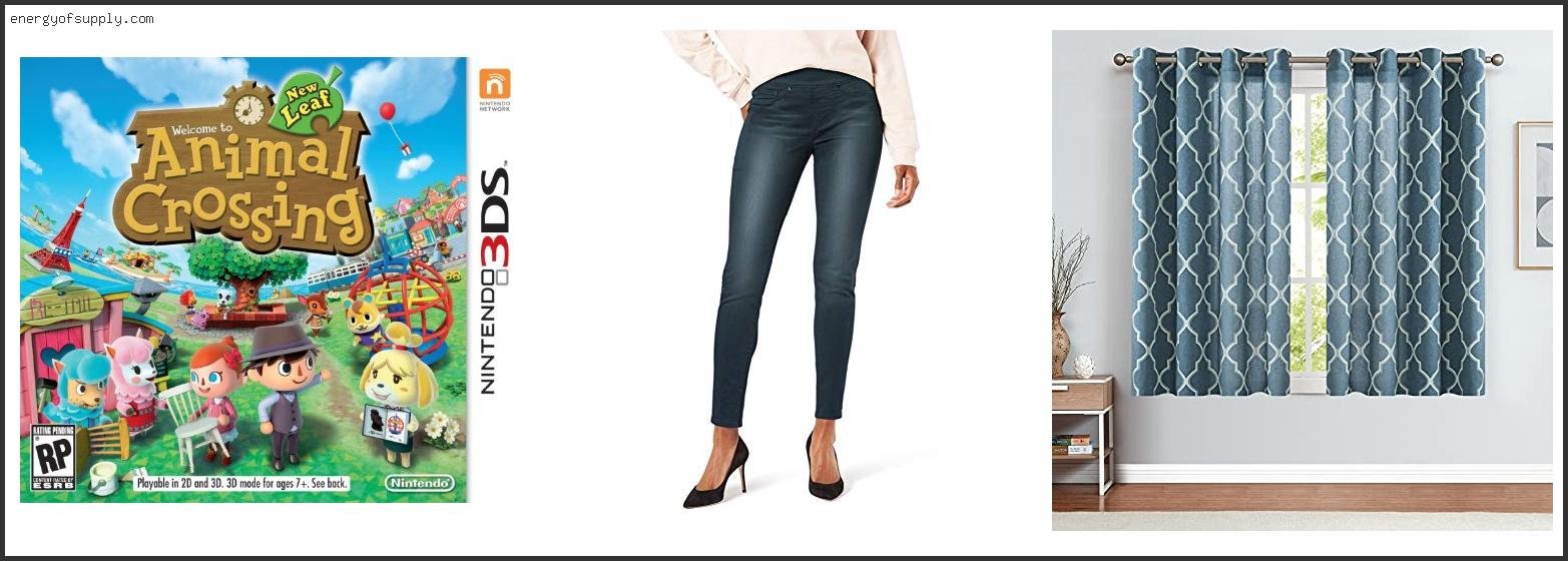 Top 10 Best Home Fashion Coupon ( Review & Buying Guide ) Best Home Fashion Coupon