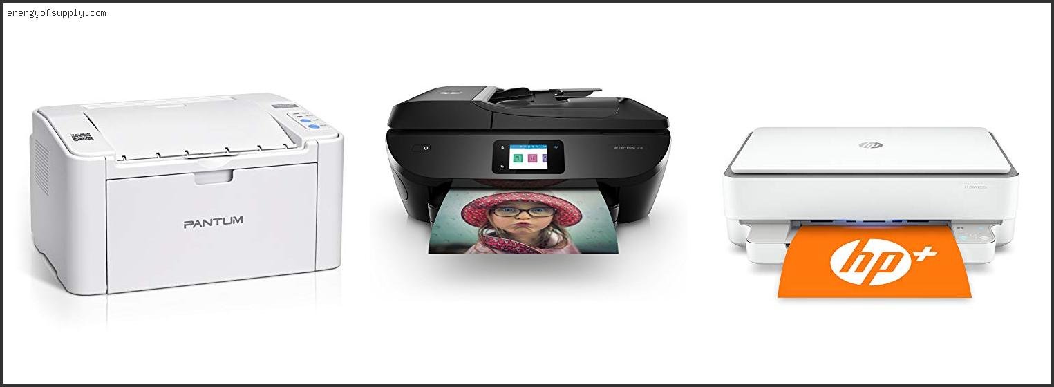 Top 10 Best Home Inkjet Printer 2014 ( Review & Buying Guide ) Best Home Inkjet Printer 2014