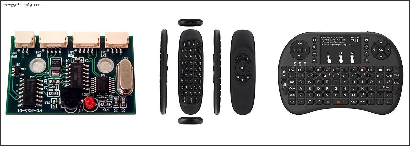 Top 10 Best Htpc For Kodi ( Review & Buying Guide ) Best Htpc For Kodi