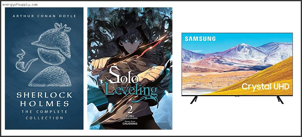 Top 10 Best July 4 Deals 2025 ( Updated ) Best July 4 Deals