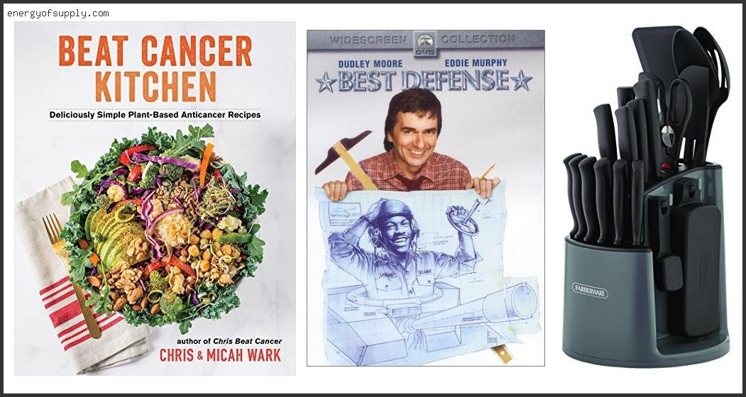 Top 10 Best Kitchen Store 2025 ( Updated ) Best Kitchen Store