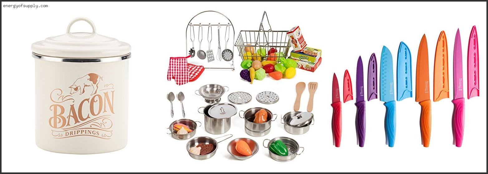 Top 10 Best Kitchenware Store 2025 ( Updated ) Best Kitchenware Store