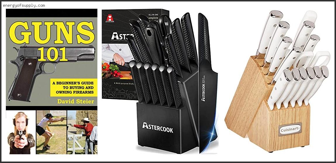 Top 10 Best Knife Reddit 2025 ( Updated ) Best Knife Reddit