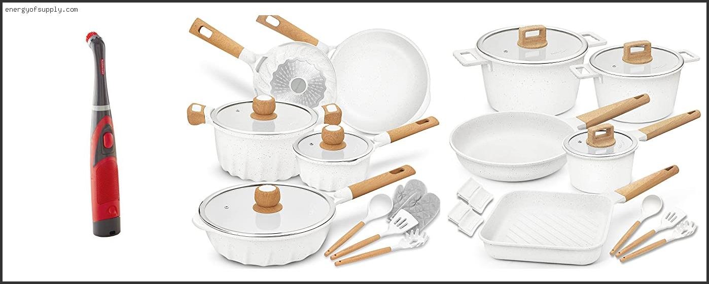 Best Korean Cookware