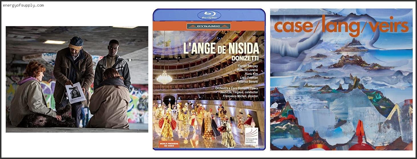 Top 10 Best L Ange Deals 2025 ( Updated )
