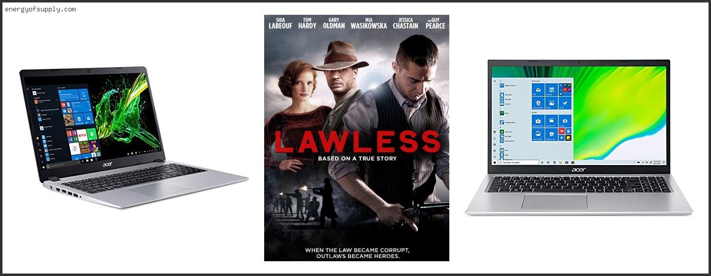 Top 10 Best Laptops For Genealogy 2025 ( Updated ) Best Laptops For Genealogy