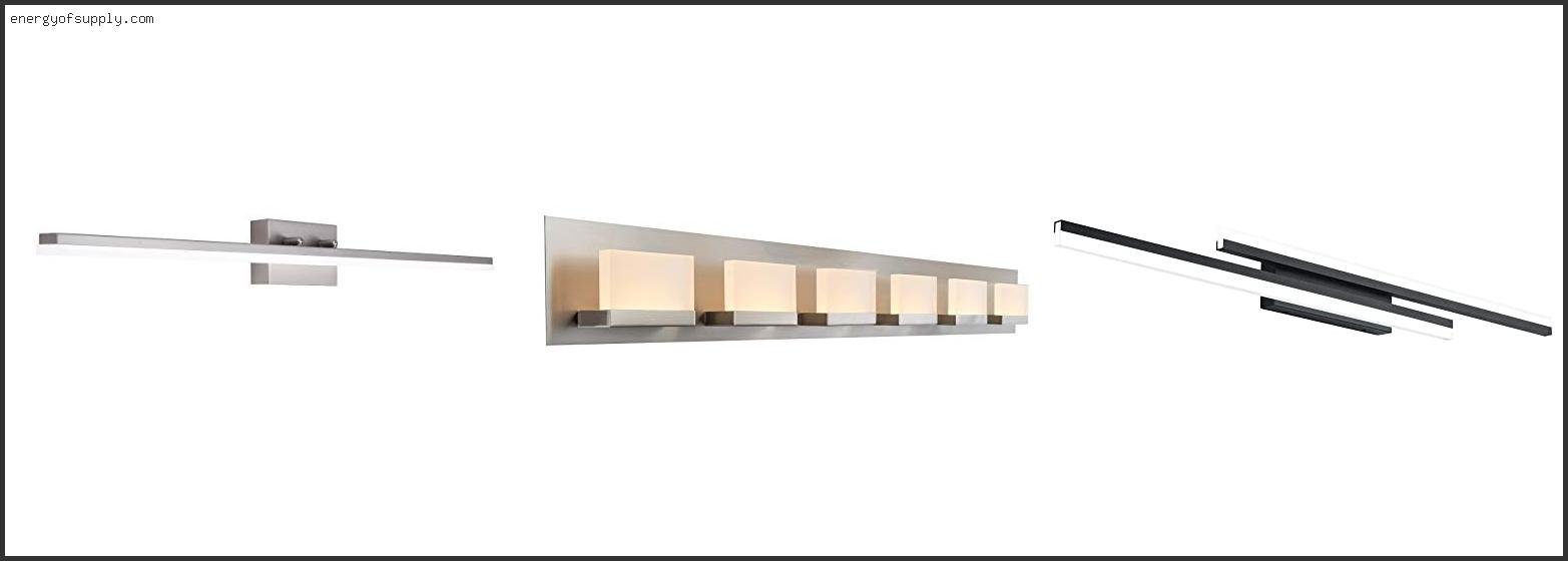 Best 48 Inch Bathroom Vanity