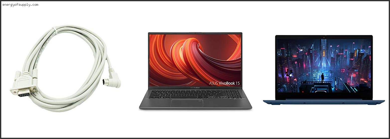 Top 10 Best Laptops For Plc Programming ( Updated ) Best Laptops For Plc Programming