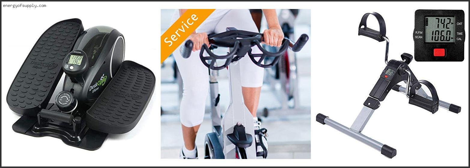 Top 10 Best Leg Exercise Machines For Seniors 2025 ( Updated ) Best Leg Exercise Machines For Seniors
