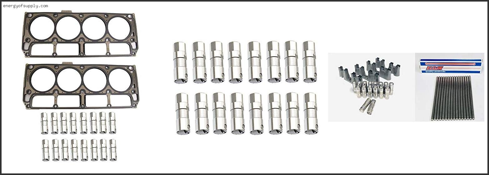 Top 10 Best Lifters For Ls1 2025 ( Updated )