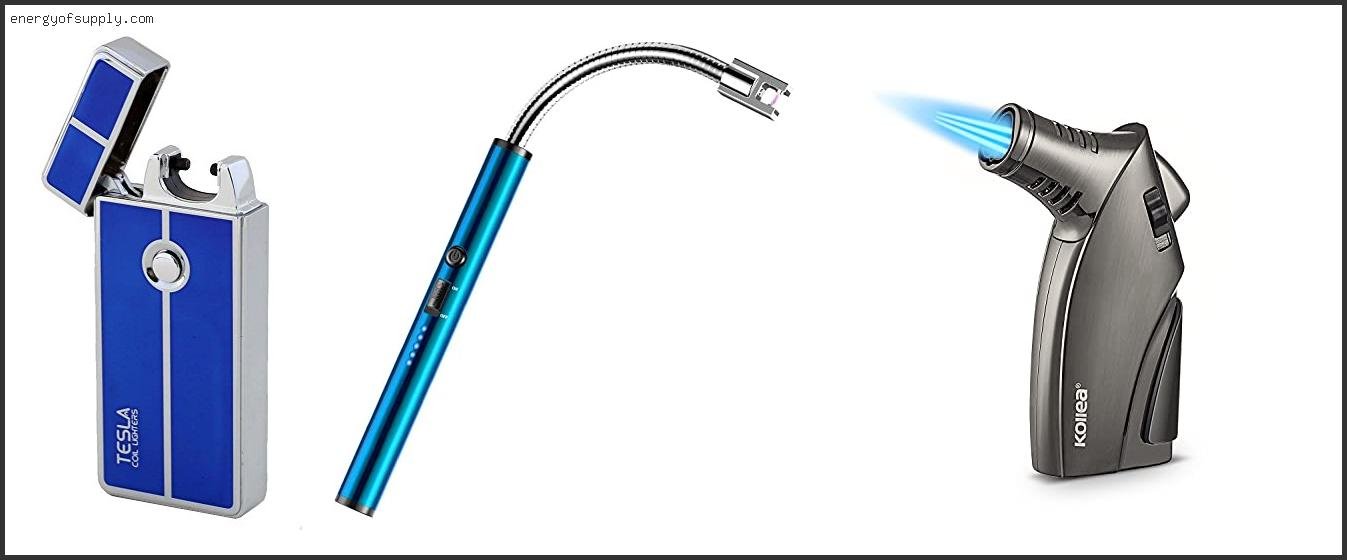 Top 10 Best Lighter For Arthritic Hands 2025 ( Updated ) Best Lighter For Arthritic Hands