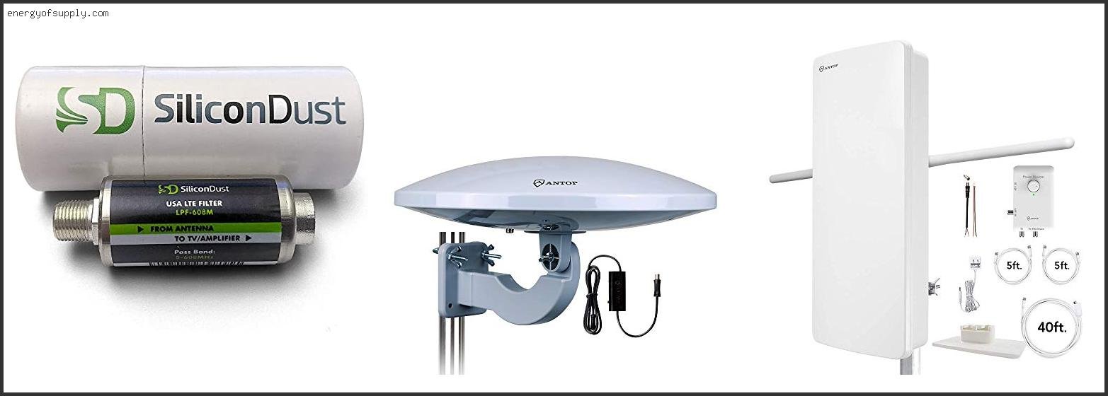 Top 10 Best Lte Filter 2025 ( Updated ) Best Lte Filter