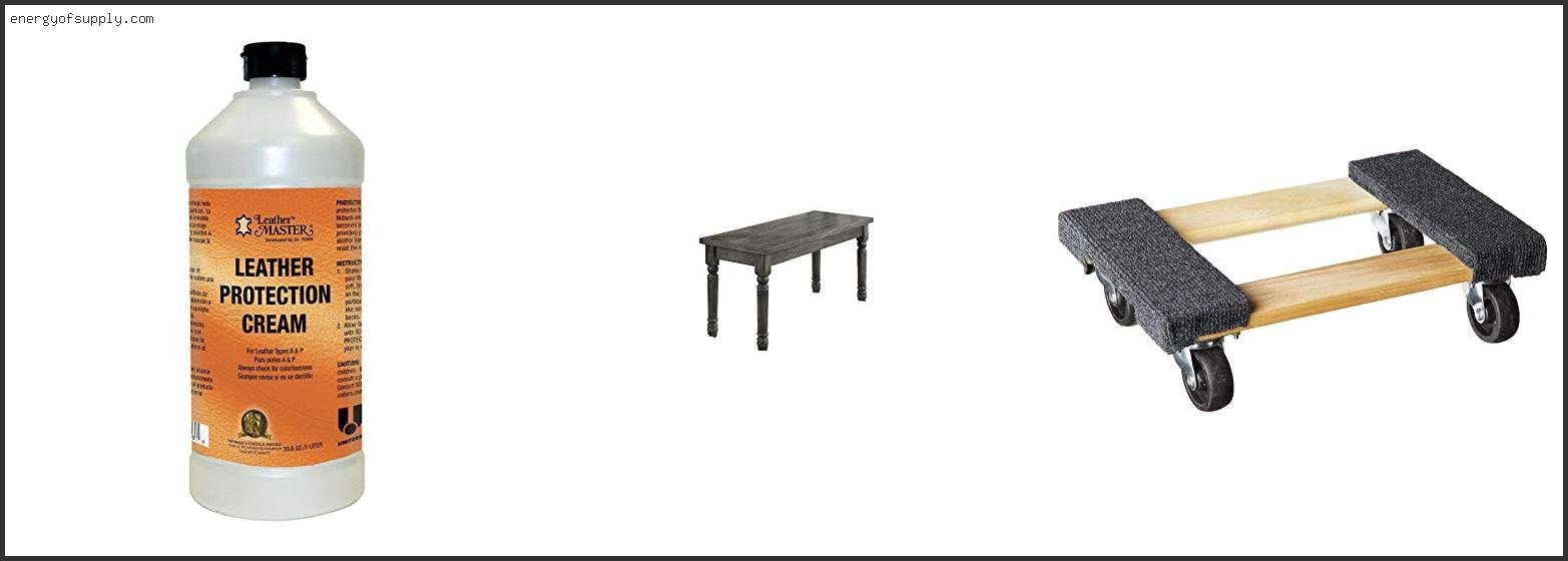 Best Masters Furniture