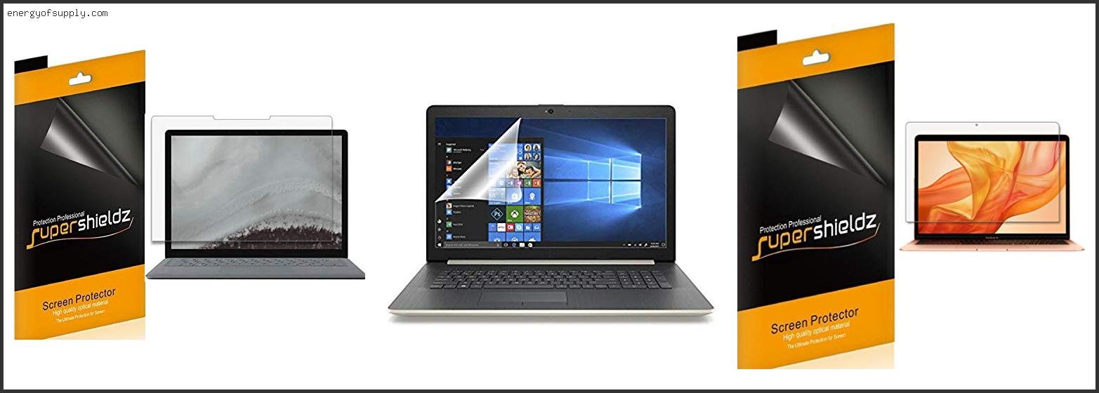 Top 10 Best Matte Screen Laptops 2025 ( Updated )