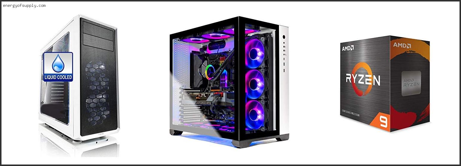 Top 10 Best Memory For Ryzen 9 3900x 2025 ( Updated ) Best Memory For Ryzen 9 3900x