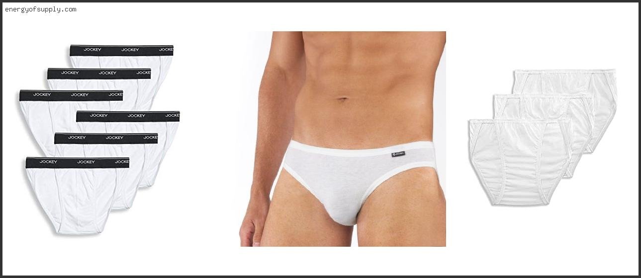 Top 10 Best Mens String Bikini Underwear 2025 ( Updated ) Best Mens String Bikini Underwear