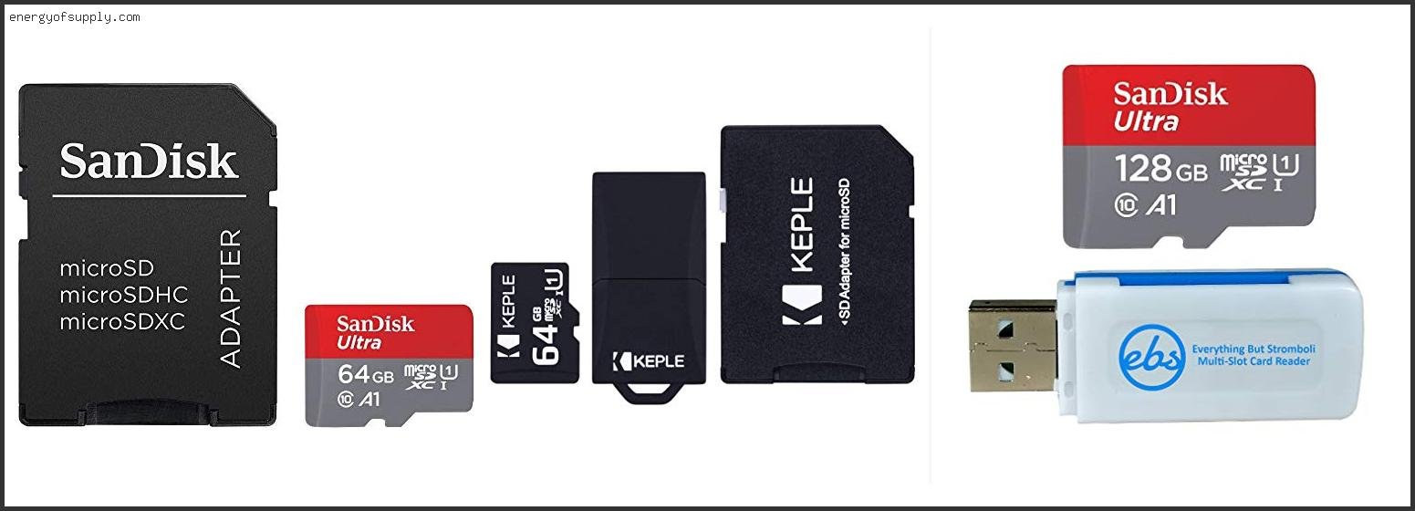Best Micro Sd Card For Galaxy Tab S2