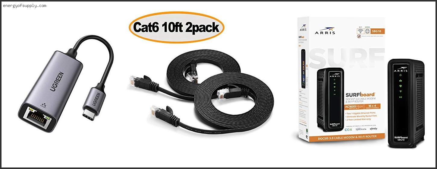 Top 10 Best Modem For Dish Network Internet 2025 ( Updated ) Best Modem For Dish Network Internet