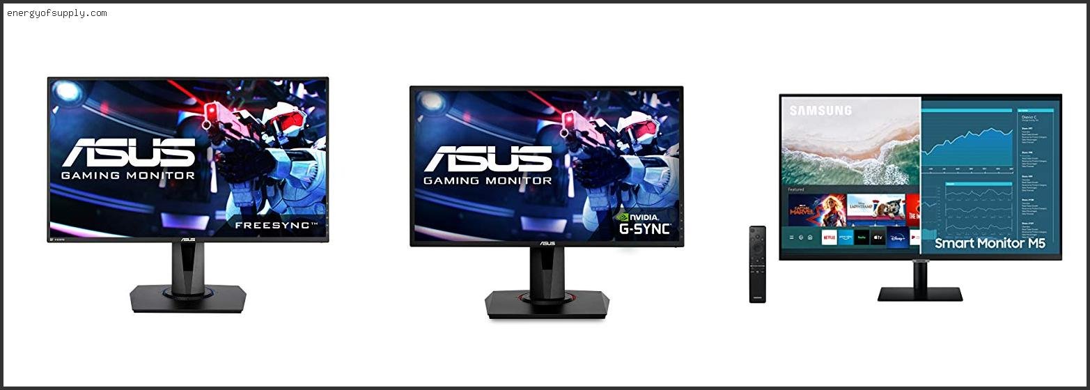 Top 10 Best Monitor Settings For Asus Vg248qe 2025 ( Updated ) Best Monitor Settings For Asus Vg248qe