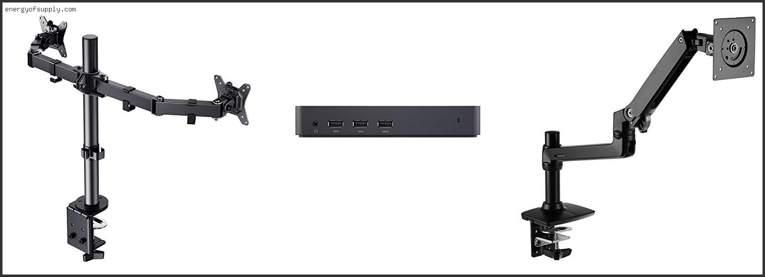 Top 10 Best Monitor Stand Reddit 2025 ( Updated ) Best Monitor Stand Reddit