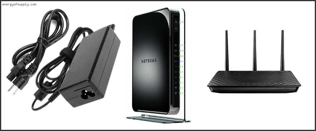 Top 10 Best N900 Routers 2025 ( Updated ) Best N900 Routers