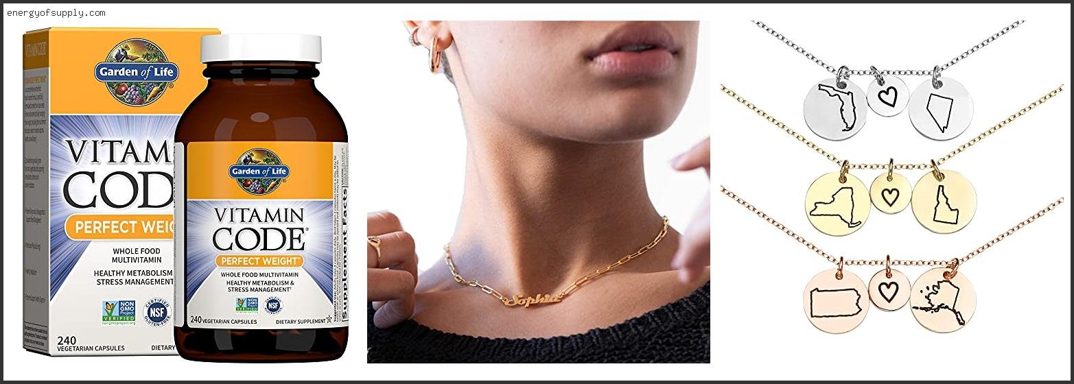 Top 10 Best Name Necklace Coupon Code 2025 ( Updated ) Best Name Necklace Coupon Code