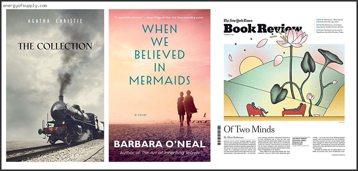 Top 10 Best Ny Times Digital Subscription Deal 2025 ( Updated )
